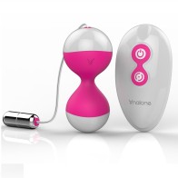 Miu Miu Kegel Exercises Remote Control