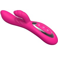 Nalone Touch 2 Intelligent Vibrator