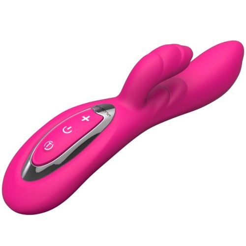 Nalone Touch 2 Intelligent Vibrator