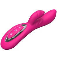 Nalone Touch 2 Intelligent Vibrator