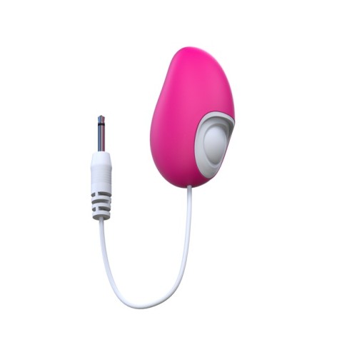 Fifi 2 Clitoral Stimulator - Enhance Your Pleasure