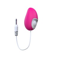 Fifi 2 Clitoral Stimulator - Enhance Your Pleasure