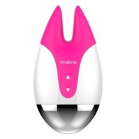 Fifi 2 Clitoral Stimulator - Enhance Your Pleasure