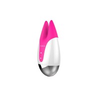 Fifi 2 Clitoral Stimulator - Enhance Your Pleasure
