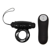 Baile Remote Control Ring for Enhanced Pleasure