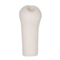 Baile - Passion Lady Murcia 3D Masturbator