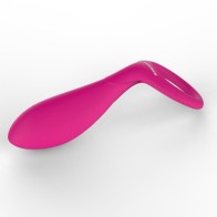 Tango Vibrating Ring for Couples