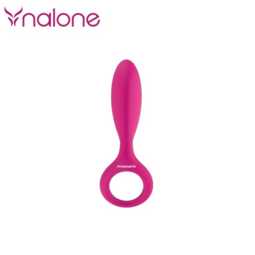 Tango Vibrating Ring for Couples