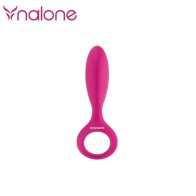 Tango Vibrating Ring for Couples