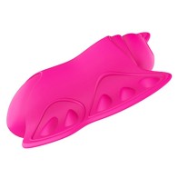 Madam Mini Butterfly Vibrator - Ultimate Pleasure Experience