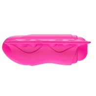 Madam Mini Butterfly Vibrator - Ultimate Pleasure Experience