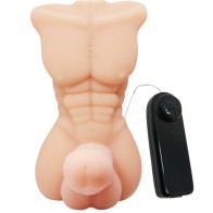 Colt Big Man Enhancer Pump for Optimal Size