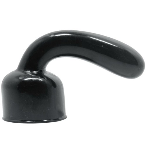 Baile - Power Head Interchangeable Head for Spot Pleaser