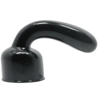 Baile - Power Head Interchangeable Head for Spot Pleaser