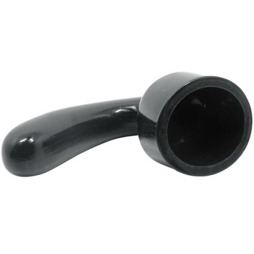 Baile - Power Head Interchangeable Head for Spot Pleaser