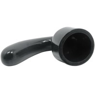 Baile - Power Head Interchangeable Head for Spot Pleaser
