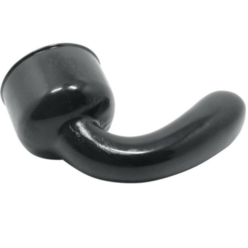Baile - Power Head Interchangeable Head for Spot Pleaser