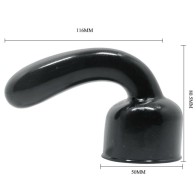 Baile - Power Head Interchangeable Head for Spot Pleaser