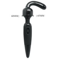Baile - Power Head Interchangeable Head for Spot Pleaser