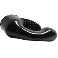G-Spot Stimulating Massage Head for Vibrators