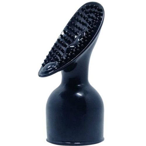 Baile Power Head for Clitoral Massage