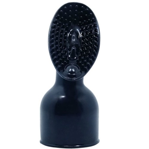 Baile Power Head for Clitoral Massage