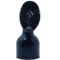 Baile Power Head for Clitoral Massage
