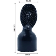 Baile Power Head for Clitoral Massage