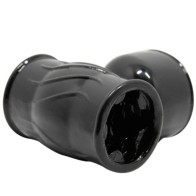 Power Head Interchangeable Head for Enhanced Male Stimulation