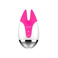Fifi Clitoral Vibrator