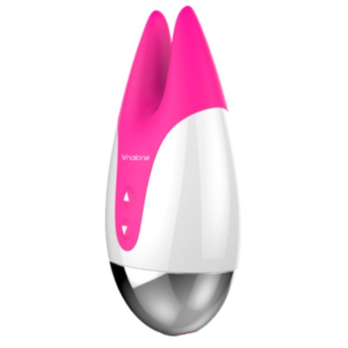Fifi Clitoral Vibrator