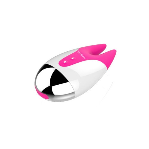 Fifi Clitoral Vibrator