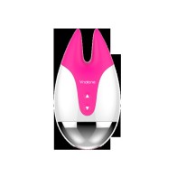 Fifi Clitoral Vibrator