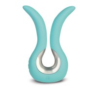 Gvibe Mini Tiffany for Ultimate Stimulation