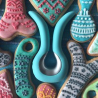 Gvibe Mini Tiffany for Ultimate Stimulation