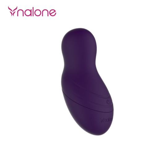 Gogo Soft Stimulator Gel for Adults