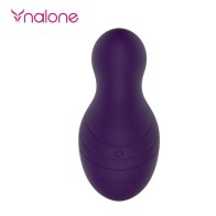 Gogo Soft Stimulator Gel for Adults