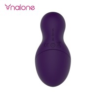 Gogo Soft Stimulator Gel for Adults