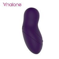 Gogo Soft Stimulator Gel for Adults