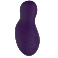 Gogo Soft Stimulator Gel for Adults