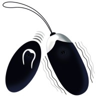 Intense Flippy II Rechargeable Remote Egg