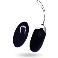 Intense Flippy II Rechargeable Remote Egg