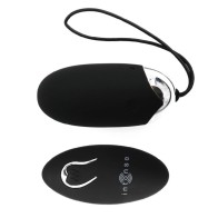 Intense Flippy II Rechargeable Remote Egg