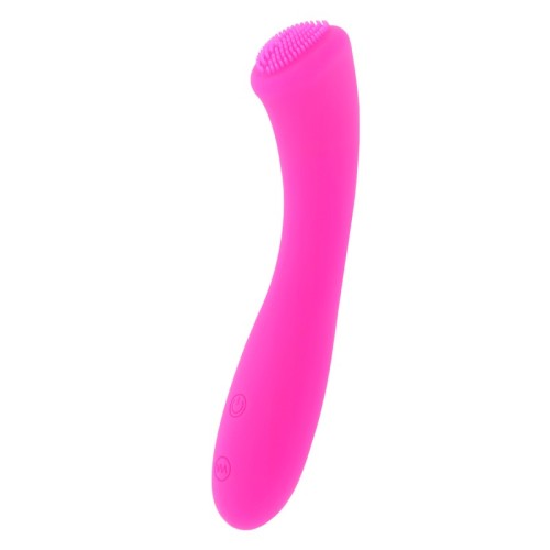 Celso G-Spot Massager Premium Silicone