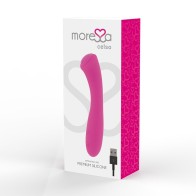 Celso G-Spot Massager Premium Silicone