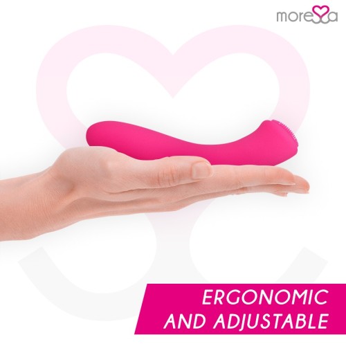 Celso G-Spot Massager Premium Silicone