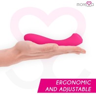 Celso G-Spot Massager Premium Silicone