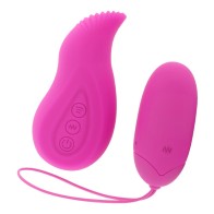 Edgar Remote Control Egg Duet