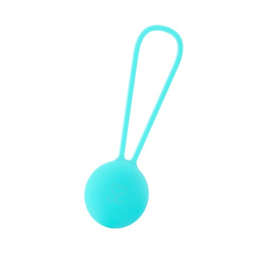 Osian One Pelvic Floor Training Balls Premium - Strengthen Muscles