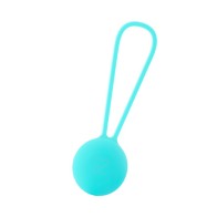 Osian One Pelvic Floor Training Balls Premium - Strengthen Muscles